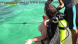 hey lisi parisi, masturbating to fix your broken contract?