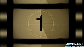 grab these juicy japanese boobs up close vol 10