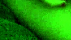 Ever wonder how tight my asshole stretches for double penetration cumshot