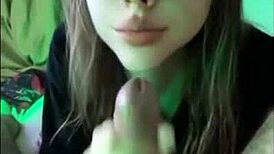 girl sucks dick on snapchat 🔥💦