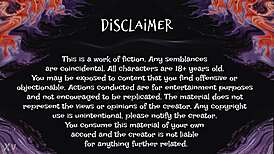 MY LITTLE 18+ CUM SLUT ORGASMS HARD TO YOUR EROTIC FETISH POV AUDIO!!