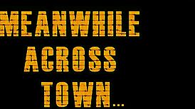 blondie esmi lee deepthroats bbc outdoors close-up