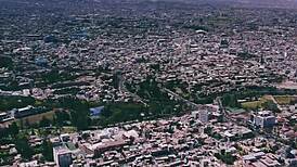 peruvian latina may returns for vibrator play and deep creampie casting