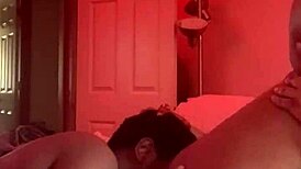 omg my bbc bf devours this fat wet pussy 😩💦