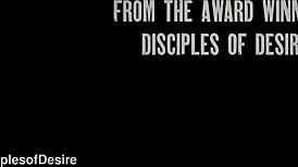 yasmina khan gets gangbanged hard by homies 😈💦 insane dp action