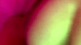 POV Girlfriend Worships Cock Deep in Doggystyle GFE Domination