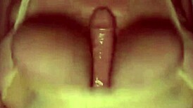 Big Luscious Tits Will Drive You Wild!!