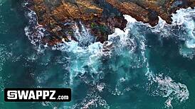 i'm dreaming of inception parody where i fuck my hot stepsis doggystyle deep