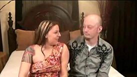 you like watching milfs n babes tight pussies banged by bbc?