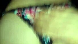 damn that tight ass bouncing on cock looks so good right?