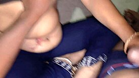 hey step sis ever wonder what indian desi pussy feels like during first time group fingering in bathroom dorm or car with husband roommate? want double ass shaking pantyhose domination?