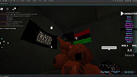 thick pawg ass cheeks spread wide taking every inch of throbbing cock deep inside.