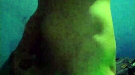 Shaving Smooth Skin Sparks Secret Touch