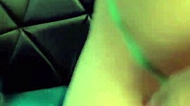 She loved my tight ass now he can't stop pounding that red rose! 🔥🍑