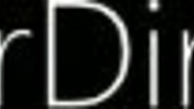 curious wife drops low for intense ball sucking action