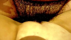 thai teens steam up hotel bathtub romp