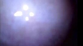 imagine cumming inside her pulsing vagina on secretfriends