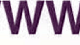 Petite Brazilian Latina's Tight Holes Gaped By Monster BBC DAP!