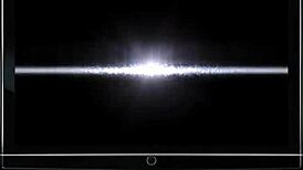 emily b and antonia deona best friends crave anal heels and fake tits fun 👯‍♀️💦