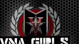 Sara Jay's Massive Ass Shakes On Dildo Orgasm Ride!