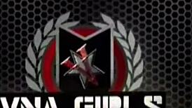 Sara Jay's Massive Ass Shakes On Dildo Orgasm Ride!