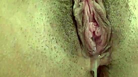 dirty asian dame deepthroats him wildly