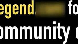 abigail mac kneels fishnets open for alex legend's deepthroat cum blast