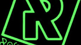 Rule34 Animation Captures Night Shift Chaos at Kohau Restaurant