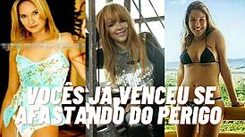 brazilian prostitutes tease anal but crave wild masturbation frenzy