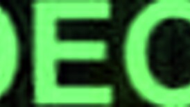 damn this fat bbw latina shakes her curves like crazy 🍑🔥 who needs more?