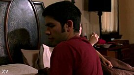 sasha grey bares her topless body in entourage's steamy scene drawing all eyes