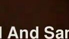 quick fuck wife's tight pussy she films