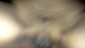 yo horny big ass student fucks teacher in private creampie lesson