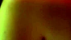 stranger devours my fat wife's big ass in bedroom