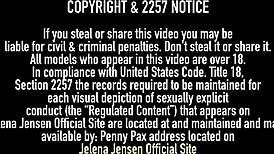 i rub my huge clit and wet pussy lips with toy in lingerie