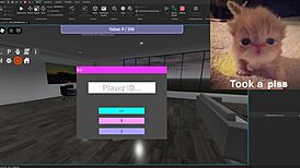 Psc V3.0 Condo Showcase Dm Sillyhilariousactivities For Buying