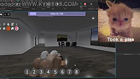 Psc V3.0 Condo Showcase Dm Sillyhilariousactivities For Buying