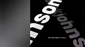 tattooed milf trailer slut rides black doc's monster cock barefoot creampie interracial cheating