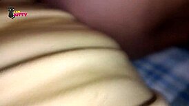 kitty pastora expelled after homemade curvy latina teen sex vid with young stud