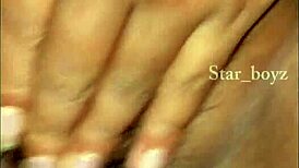 Hot Hindi College Teen Deepthroats Boyfriend's Monster Cock