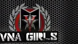 Milf Charlee Chase and Amber Sativa Share Cumswap After Intense Mouth Fucking