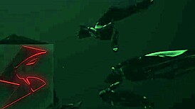 i took a teen babe for 8 on 1 interracial gangbang with huge black cocks gaping her ass rough