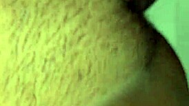 Curious stepmom sneaks bedroom ride on boyfriends cock in sexy costumes