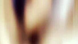 Paulista Lures Carioca for Street-to-Home Tease