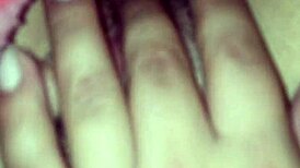 Hjdjs close-up fucking action