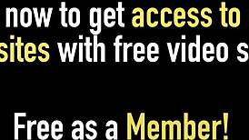 hey tasha reign, wanna lick that milf's wet pussy lips and big tits?