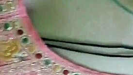 indian newly married bhabhi why ride devar dick so tight pussy sensual bedroom housewife taboo? 