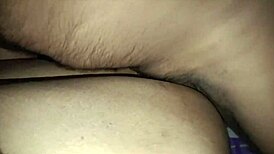 indian beauty's wild last fuck before marriage!!