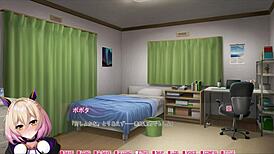 time to play game and do well before visiting my boy