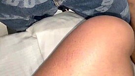 brother bursts in alone room and suddenly fucks me hard unexpected